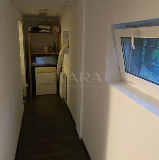 Investiție ideală! 3 Camere lângă Arhitectură – Zorilor - Poză 6