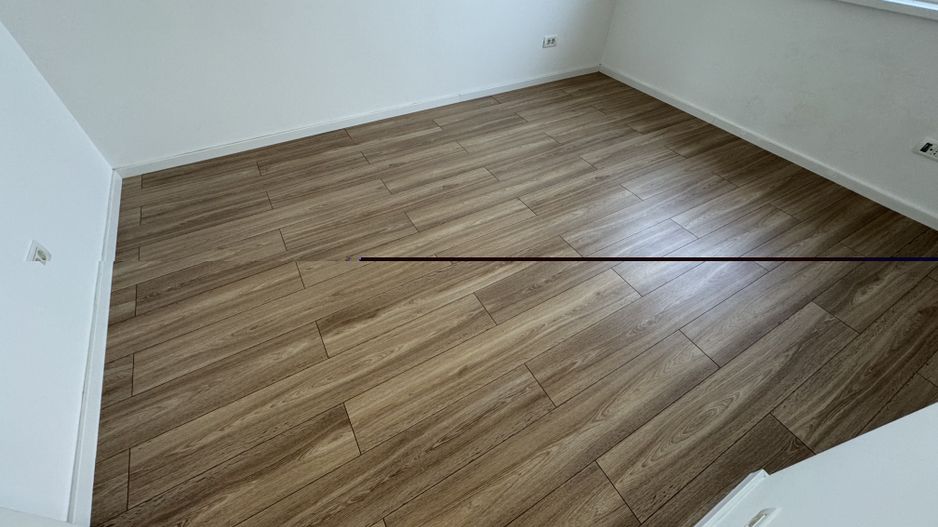 Vila moderna P+1, 150m2 si 320 curte cu POMPA DE CALDURA - Poză 6