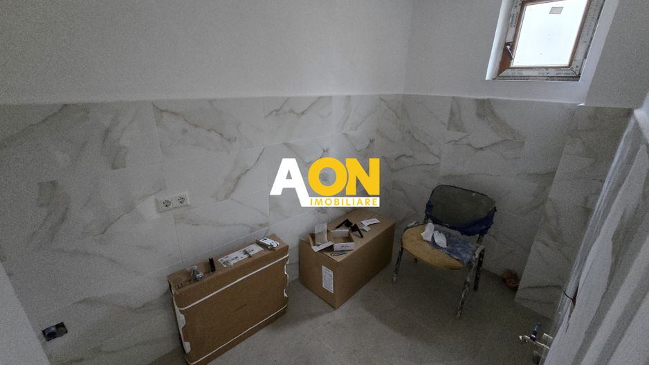 1/2 Duplex 3 Camere 2 Bai Zona Lidl Cetate - Poză 12