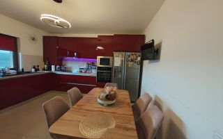 DUPLEX PREMIUM DE VÂNZARE | FLOREȘTI – ZONA RĂZOARE - Poză 10