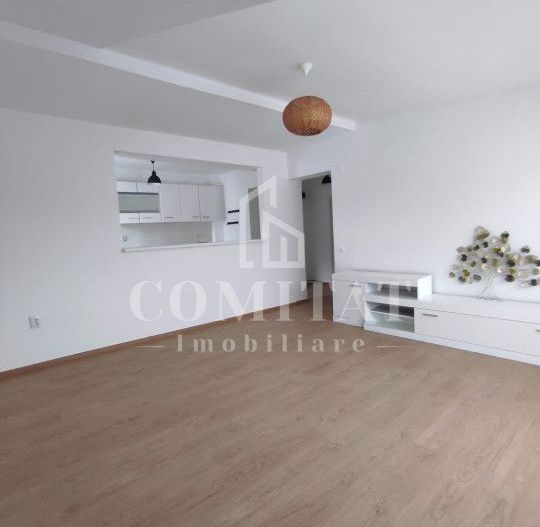 Apartament 2 camere | Loc de parcare | Zona Florilor-Florești - Poză 3