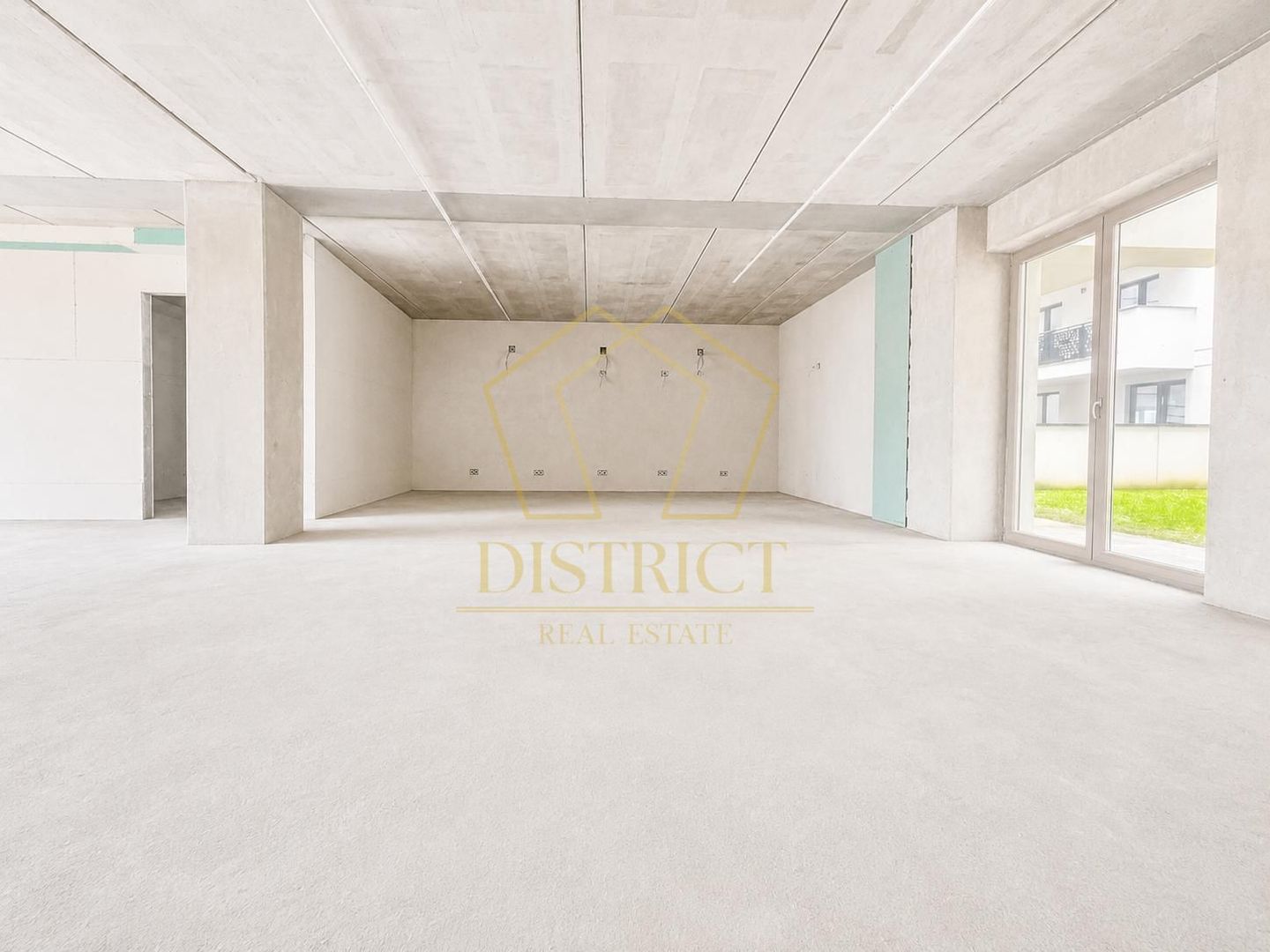 Spatiu comercial de 178mp | SAD | Central - Poză 8