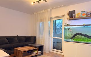 Apartament cu 4 camere decomandate, etajul 1, bloc reabilitat! - Poză 6