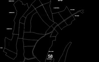 Fabulos Oferta imbatabila teren pe Transapuseana - Poză 13