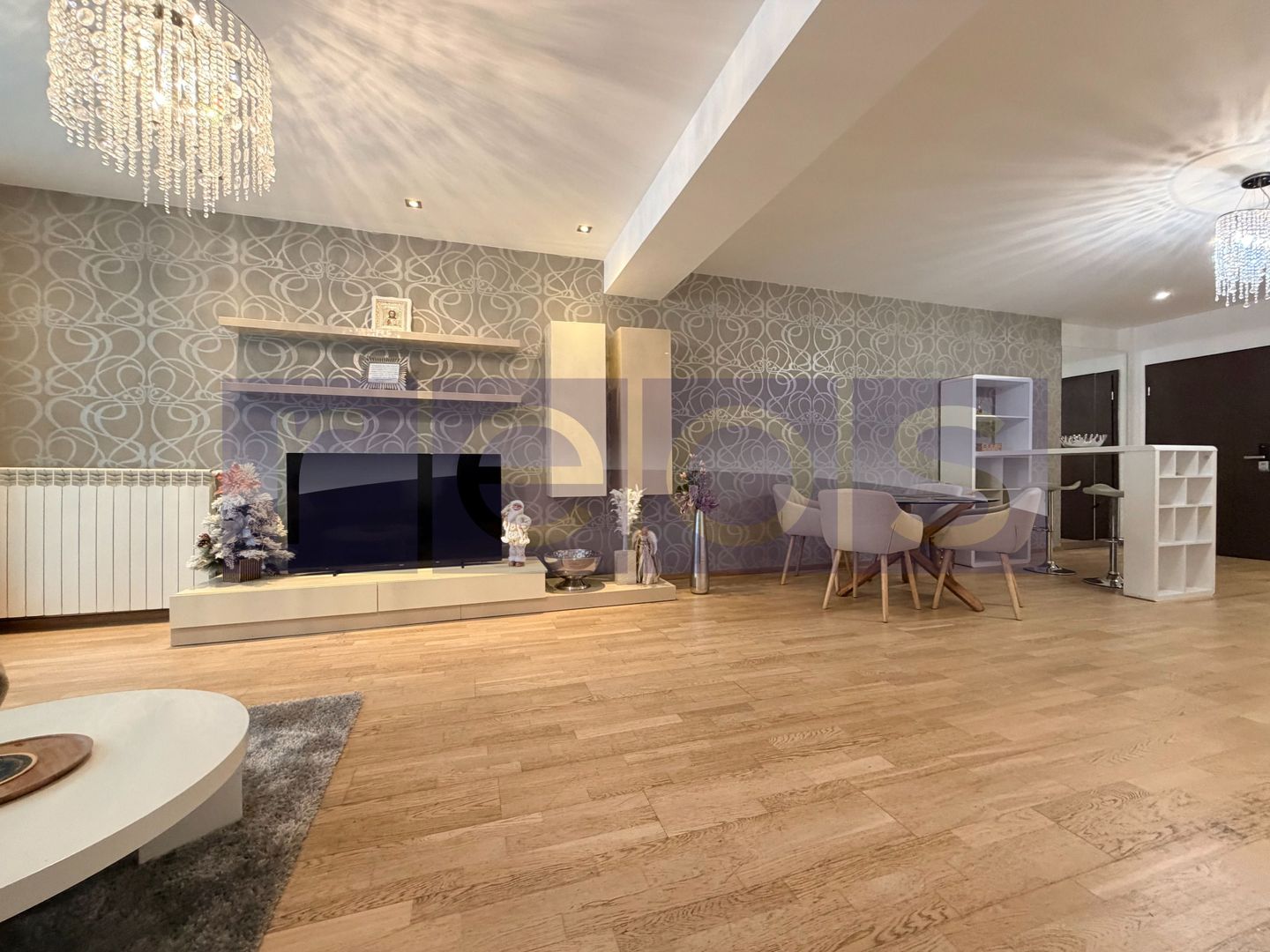 INCHIRIERE 2 CAMERE | ROVERE EXCLUSIVE CONCEPT | EROU IANCU NICOLAE | - Poză 6