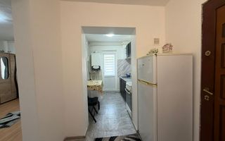 Apartament 2 camere pe Milcov - Poză 5