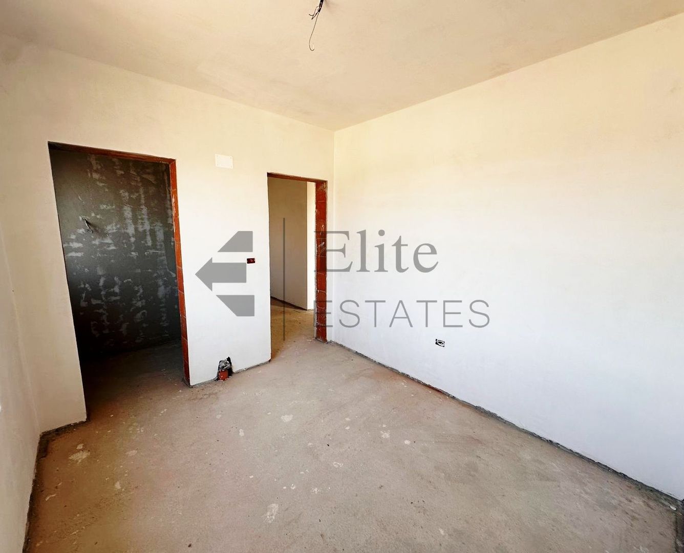 Casa de vanzare in Cihei, Bihor - Poză 5