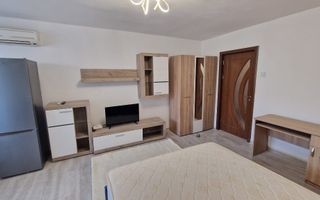 Inchiriere Garsoniera în Craiova, Brazda lui Novac - Poză 5