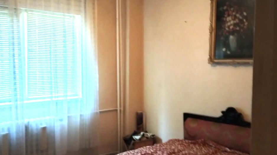 Apartament 3 Camer,Etaj 2 -Mosilor-Fainari - Poză 1