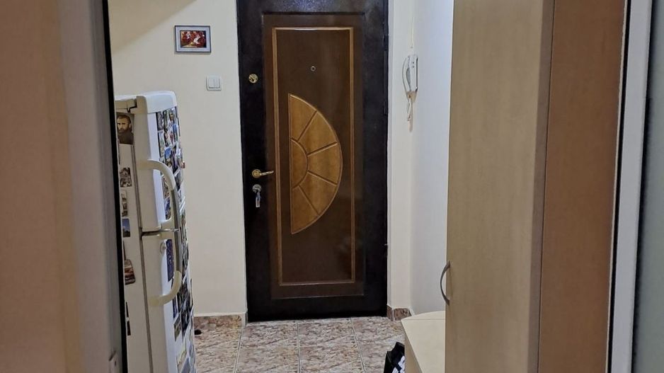 Vand apartament Casa de cultura - Poză 6