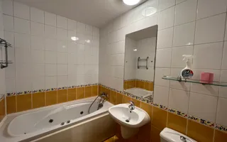 Apartament Berceni - Aparatorii Patriei - Poză 16