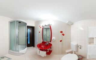 Afacere La Cheie / Venit Imediat - Poză 29