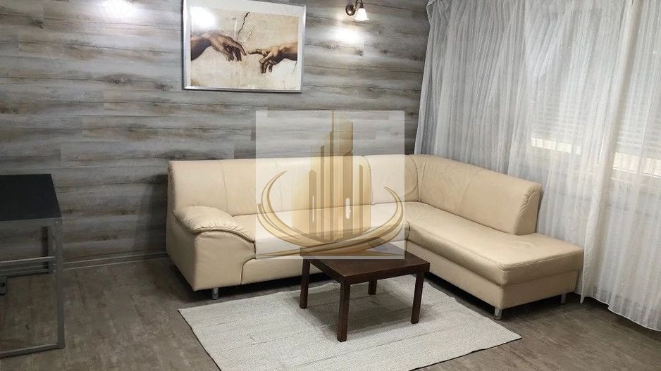 🏡Ap 2 camere Balcescu - Poză 1