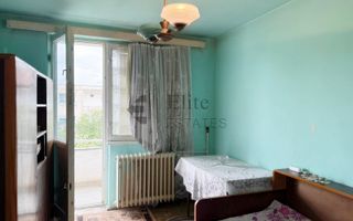 Apartament cu 2 camere de vanzare | Zona Rogerius - Poză 1