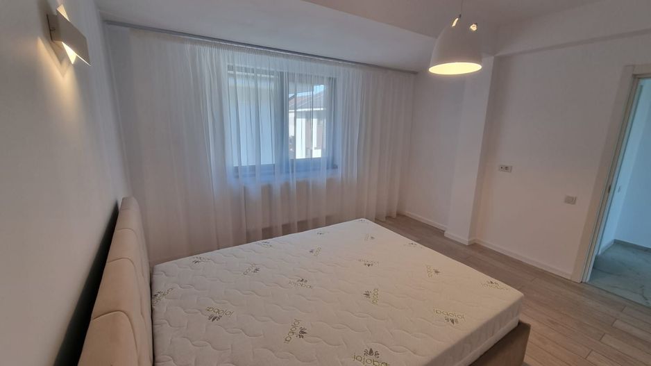 Prima închiriere | Complex nou (2021) - Poză 5