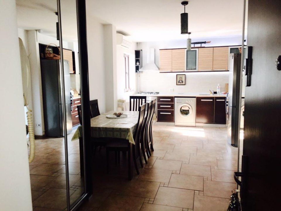 2 camere Stefan cel Mare - Obor, metrou, boiler! - Poză 6