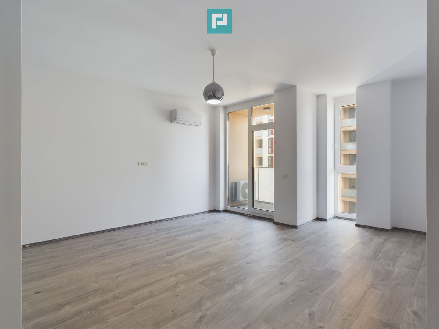 Apartament nou de vânzare – 2 camere | Calea Torontalului, Timișoara - Poză 1