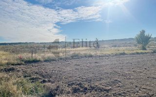 Teren intravilan de vanzare in Cihei - Poză 3