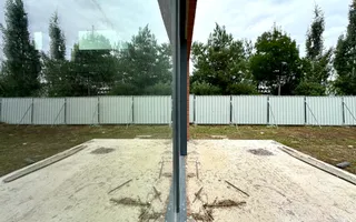 Masterpiece ARK VILLA *863SQM of land* / 309SQM built / Balotesti - Poză 16