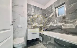 Apartamente noi cu 1 camera | Torontalului - Poză 4