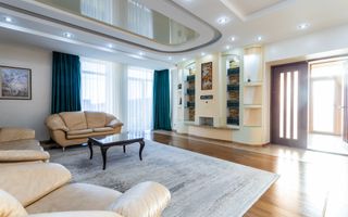 Vânzare, casă, 4 camere, strada La Rășcruce, Dumbrava - Poză 31