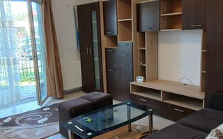 1 camera bloc nou Complex Studentesc - Poză 2