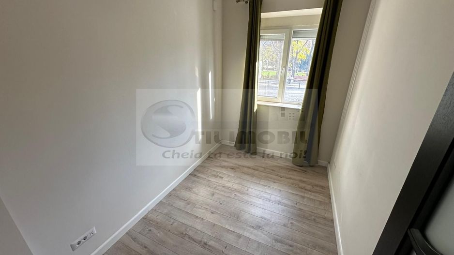 Spațiu premium pentru birouri – ultracentral, 72 mp - 1400 € - Poză 4