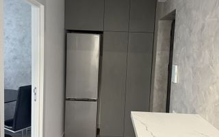 Apartament cu 2 camere la prima inchiriere | 41 mp | Plopilor - Poză 5