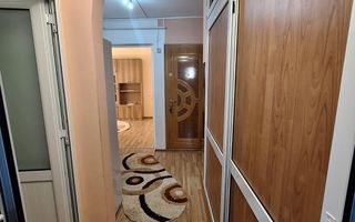 🏛️ De închiriat 2 camere, Micro 20, 350 euro/luna - Poză 5