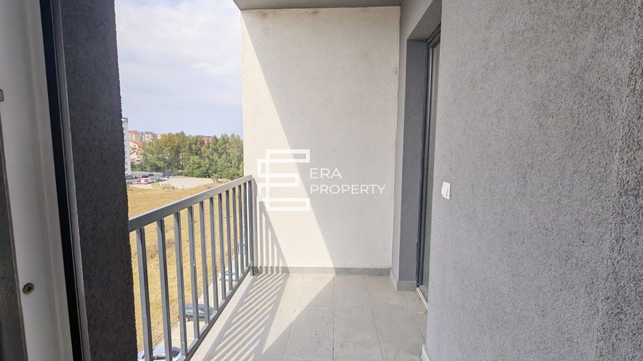 Apartament 4 camere | 87 mp utili | Doamna Stanca – Shopping City - Poză 8