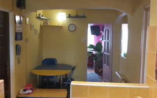 Apartament de vanzare sau la schimb cu casa - Poză 6