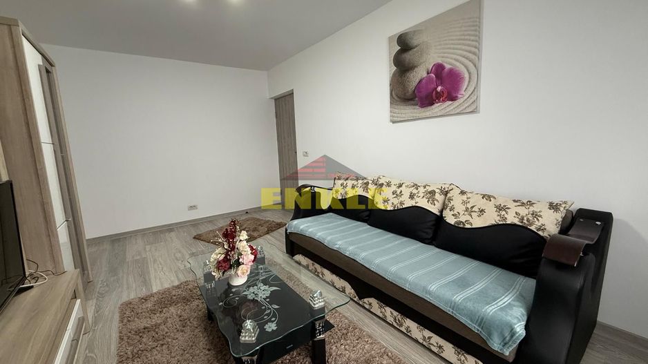 Apartament 2 camere de vânzare, zona Bucovina. - Poză 2