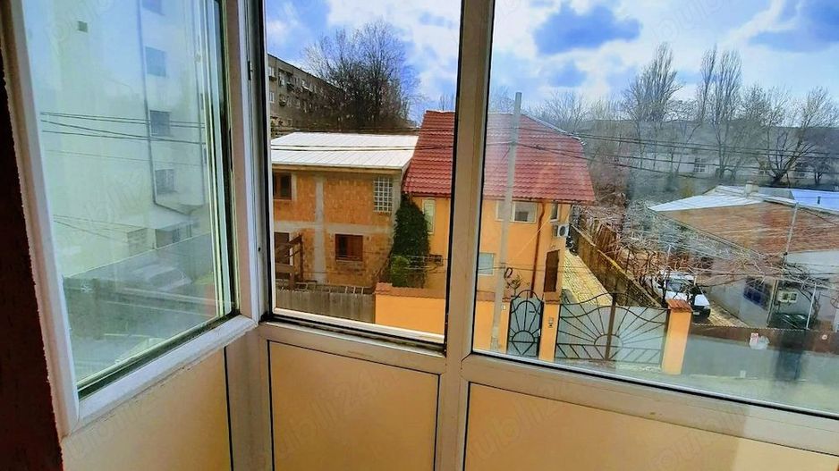 GARSONIERA | CRANGASI | ETAJ 1 - Poză 6