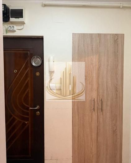 Apartament modern 2 camere, centrala proprie - Poză 5
