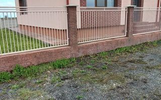 Casa de vanzare Corbeanca | 5 camere | 190 mp - Poză 2