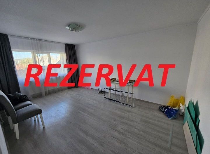 Apartament de Vânzare, Mioveni – Ideal pentru un Nou Început - Poză 17