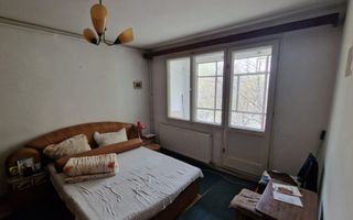 4 camere Berceni-Centrala Proprie - Poză 4