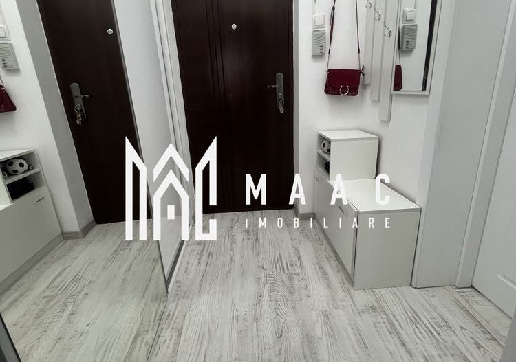 Apartament 2 camere | Etaj 2 | Balcon | 50 MP | Zona Rahova - Poză 4