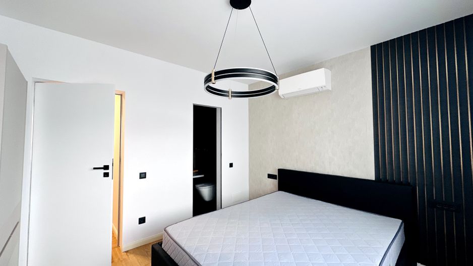 Apartament 3 camere | Habio Trifești | Aviației - Poză 8