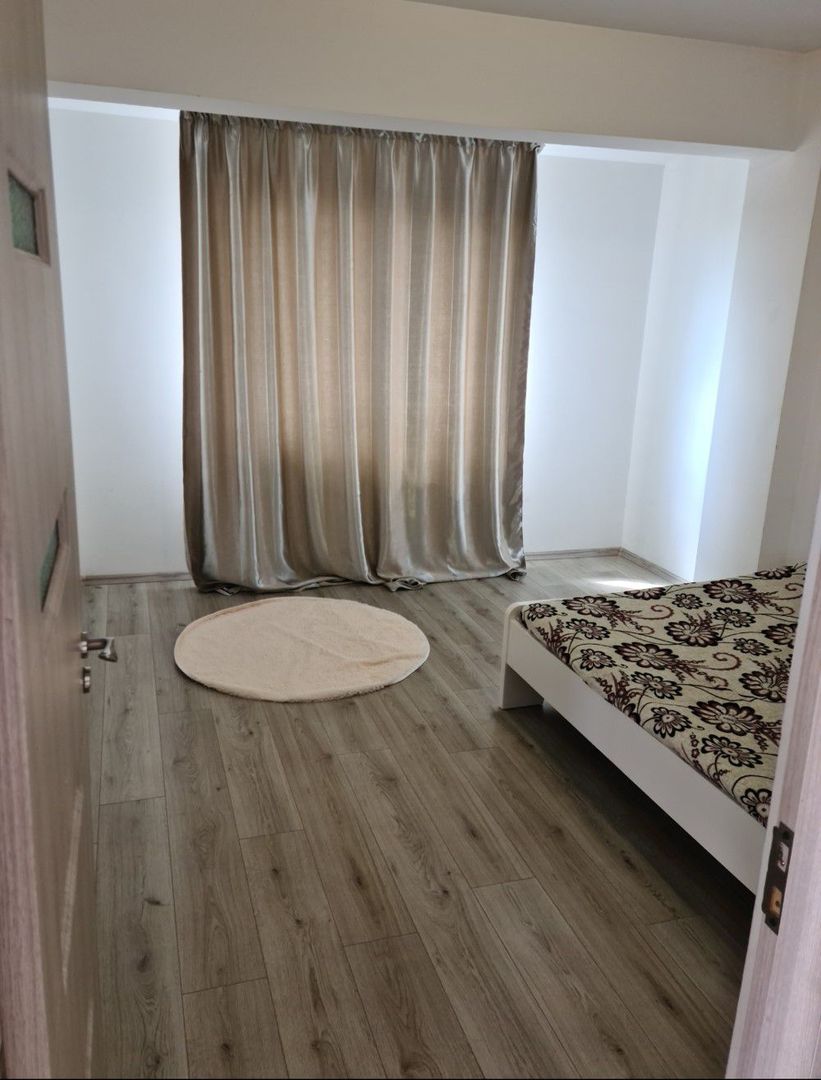 Apartament 3 camere Bucurestii Noi | Chitila - Poză 7