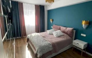 Ap 2 camere mobilat-utilat - zona  Rulmentul (ID:11553) - Poză 5