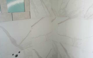 DE VANZARE | 2 CAMERE ONE LAKE DISTRICT |  FAZA 1 | VEDERE LIBERA - Poză 9