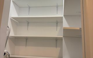 Zona City Mall (cod 12) Apartament Lux cu 2 Camere, Vedere Panoramică - Poză 8