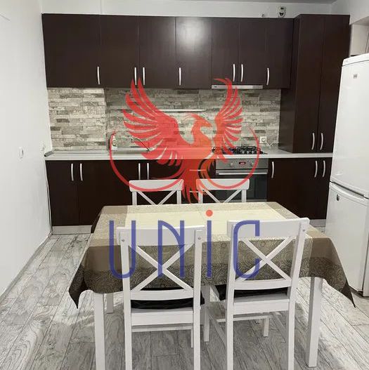 2 camere - 420 Euro - Poză 5