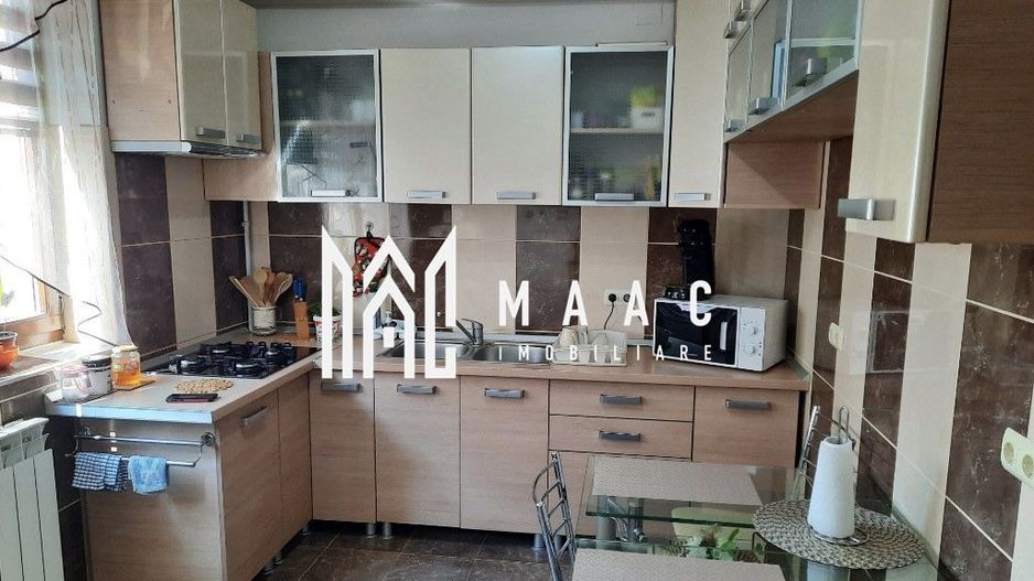 Apartament 2 camere I Etaj 1 I Zona Strand II - Poză 6