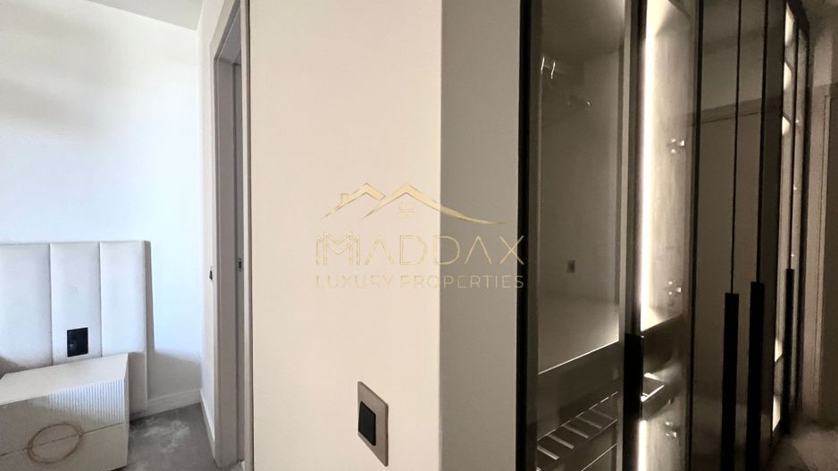 Apartamente De Vanzare | 2 camere | Erou Iancu Nicolae | Pipera - Poză 17