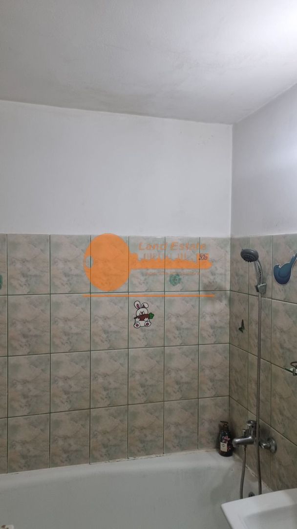 Garsoniera Turda - Poză 11