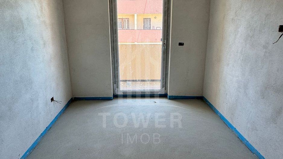 Apartament cu 3  în ansamblu rezidențial nou – Kastani Residence - Poză 4