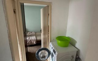Apartament zona Girocului aproape de parc / etaj 2 din 4 - Poză 11