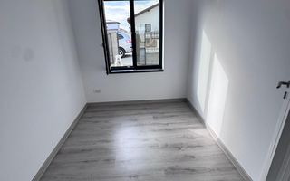 DUPLEX MODERN, 5 CAMERE, MOSNITA NOUA - Poză 9